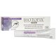 LSI Biotopix Specific Bi-active Cream for Eye Bags and Dark Circles 15g
